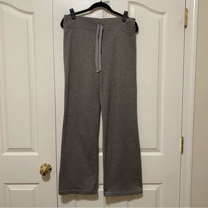 The North Face Favourite Sweatpants Gray Women
